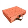 click-hamper-box-8-inch-2