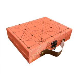 click-hamper-box-8-inch-2