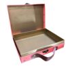 click-hamper-box-8-inch-2