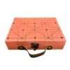 click-hamper-box-8-inch-2
