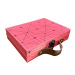 click-hamper-box-8-inch-4