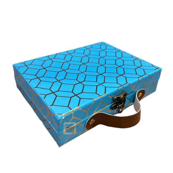 click-hamper-box-8-inch-3