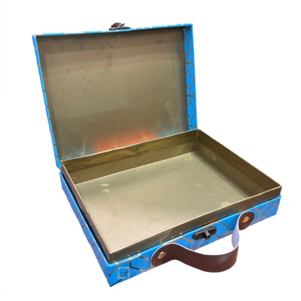 click-hamper-box-8-inch-3