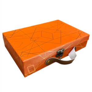 click-hamper-box-9-5-inch-2