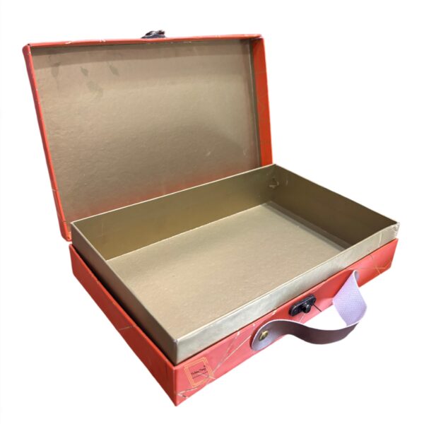 click-hamper-box-9-5-inch-2