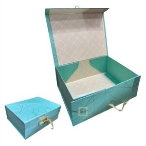 mdf-multipurpose-hamper-gift-box-10-5x8x4-1