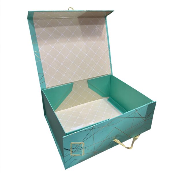 mdf-multipurpose-hamper-gift-box-10-5x8x4-1