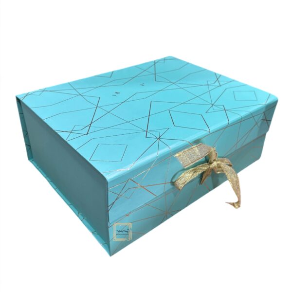 mdf-multipurpose-hamper-gift-box-10-5x8x4-1