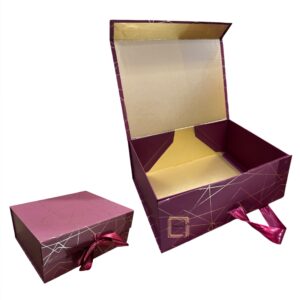 mdf-multipurpose-hamper-gift-box-10-5x8x4-2