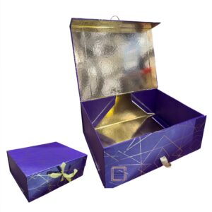 mdf-multipurpose-hamper-gift-box-10-5x8x4-3