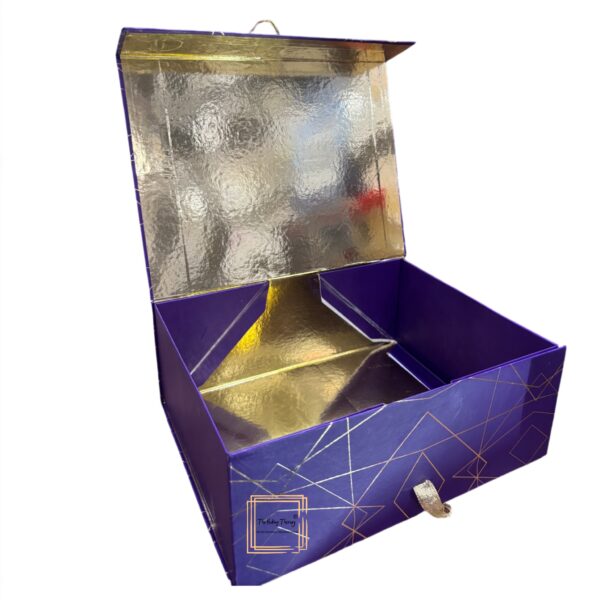 mdf-multipurpose-hamper-gift-box-10-5x8x4-3
