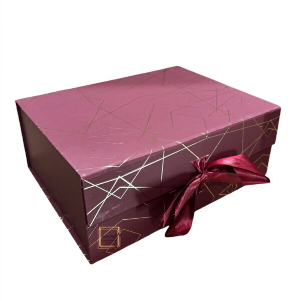 mdf-multipurpose-hamper-gift-box-10-5x8x4-2