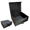 mdf-multipurpose-hamper-gift-box-10-5x8x4-4