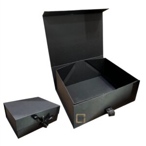mdf-multipurpose-hamper-gift-box-10-5x8x4-4