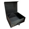 MDF Multipurpose Hamper Gift Box ( 10.5X8X4 ) - #4 - Image 2