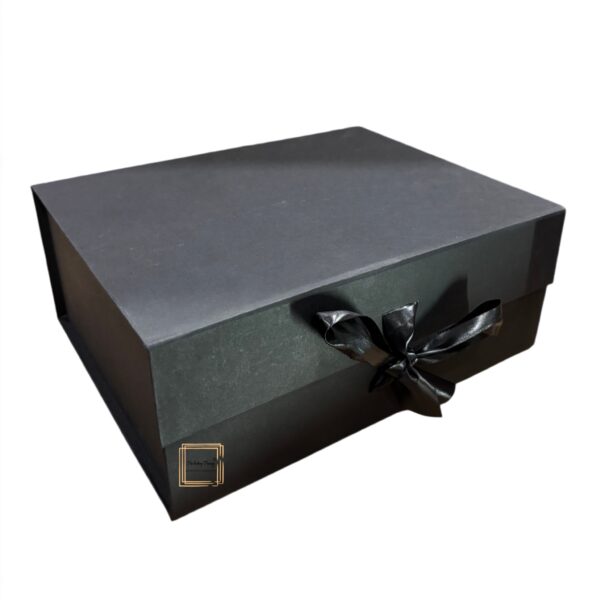mdf-multipurpose-hamper-gift-box-10-5x8x4-4