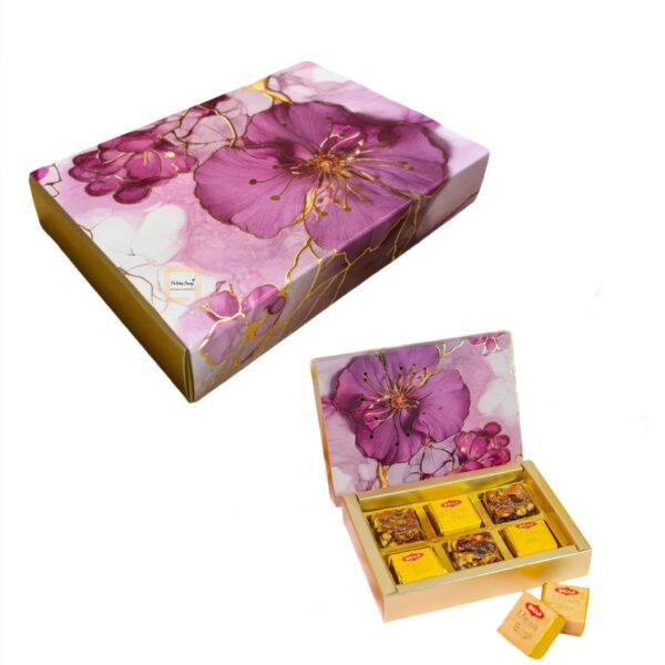 6-cavity-hard-floral-chocolate-box-without-cavity-2