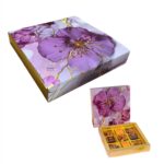 9-cavity-hard-floral-chocolate-box-without-cavity-1