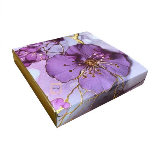 9-cavity-hard-floral-chocolate-box-without-cavity-1