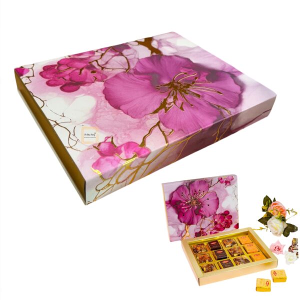 12-cavity-hard-floral-chocolate-box-without-cavity-1