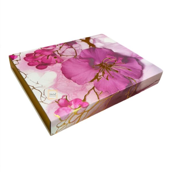 12-cavity-hard-floral-chocolate-box-without-cavity-1