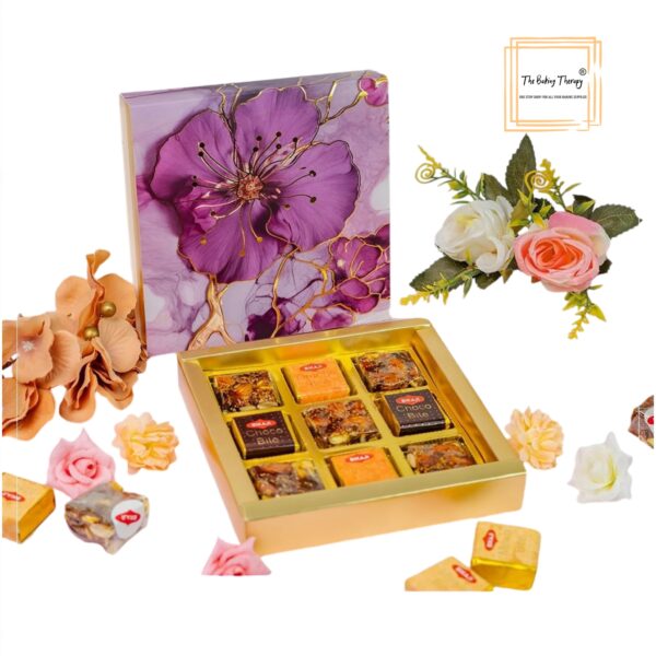 9-cavity-hard-floral-chocolate-box-without-cavity-1