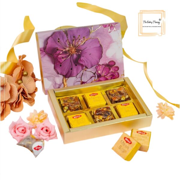 6-cavity-hard-floral-chocolate-box-without-cavity-2