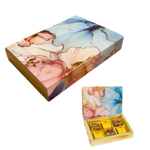6-cavity-hard-floral-chocolate-box-without-cavity-1