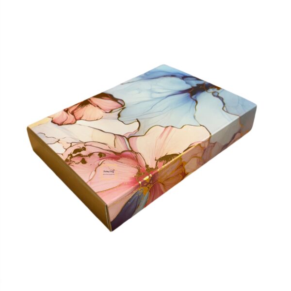 6-cavity-hard-floral-chocolate-box-without-cavity-1