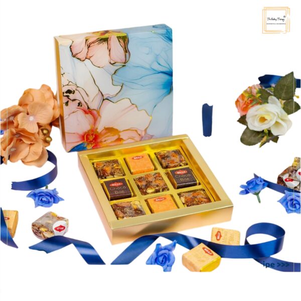 9-cavity-hard-floral-chocolate-box-without-cavity-2