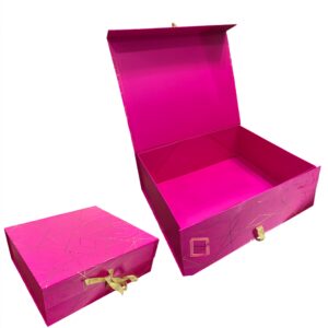 mdf-multipurpose-hamper-gift-box-12x10x4-1