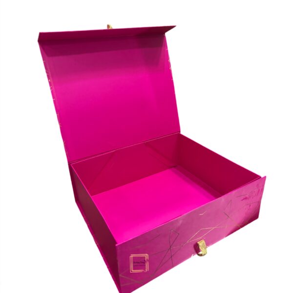 mdf-multipurpose-hamper-gift-box-12x10x4-1