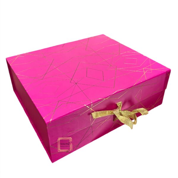 mdf-multipurpose-hamper-gift-box-12x10x4-1