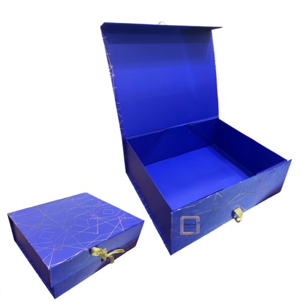 mdf-multipurpose-hamper-gift-box-12x10x4-2