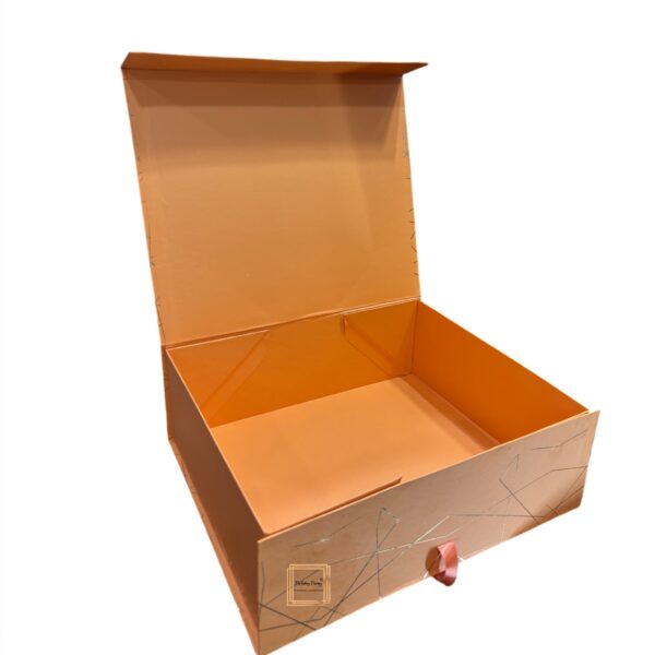 mdf-multipurpose-hamper-gift-box-12x10x4-3