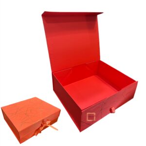 mdf-multipurpose-hamper-gift-box-12x10x4-5
