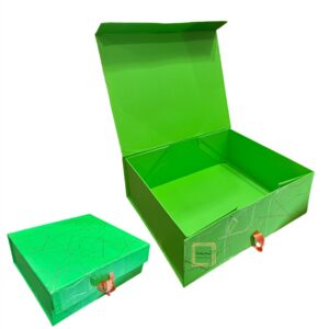 MDF Multipurpose Hamper Gift Box ( 12X10X4 ) - #6