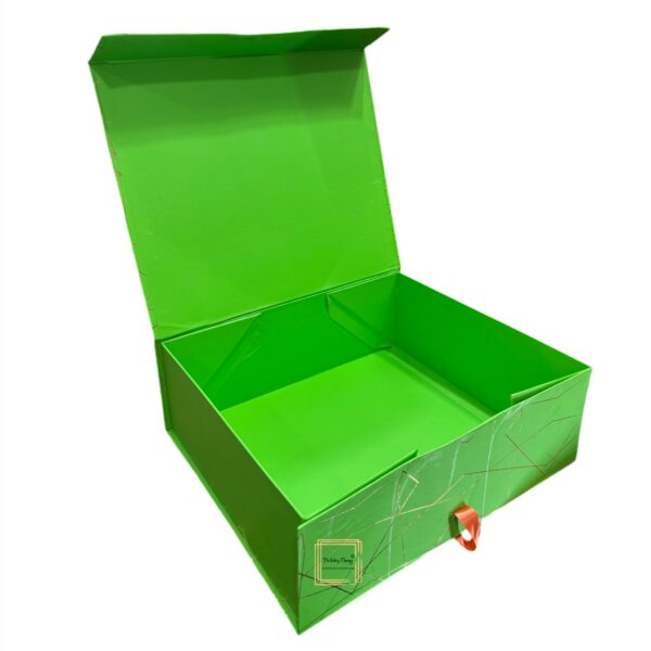mdf-multipurpose-hamper-gift-box-12x10x4-6