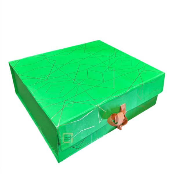 mdf-multipurpose-hamper-gift-box-12x10x4-6