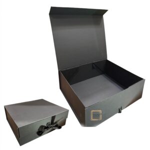 mdf-multipurpose-hamper-gift-box-12x10x4-4