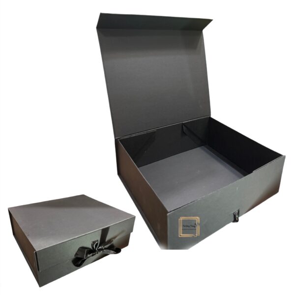 mdf-multipurpose-hamper-gift-box-12x10x4-4
