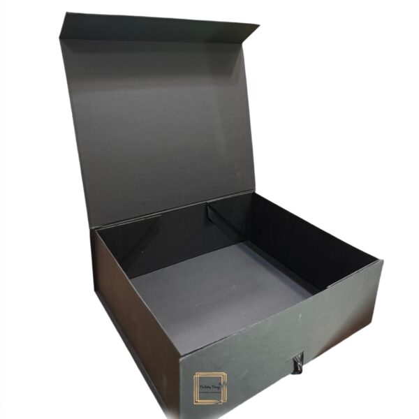 mdf-multipurpose-hamper-gift-box-12x10x4-4