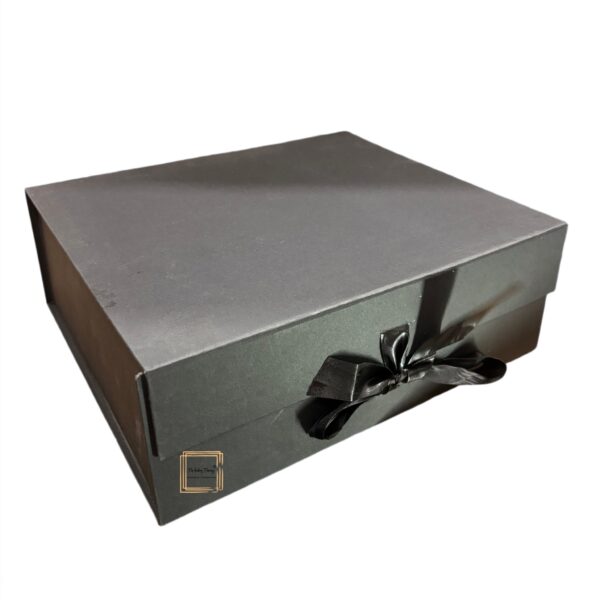 mdf-multipurpose-hamper-gift-box-12x10x4-4