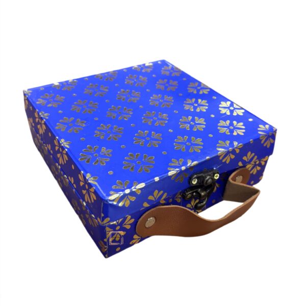 click-hamper-box-6-inch-11