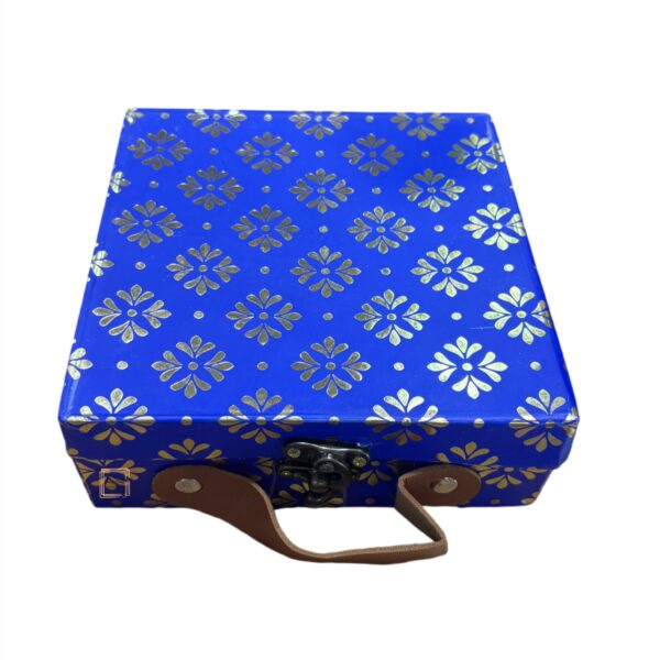 click-hamper-box-6-inch-11