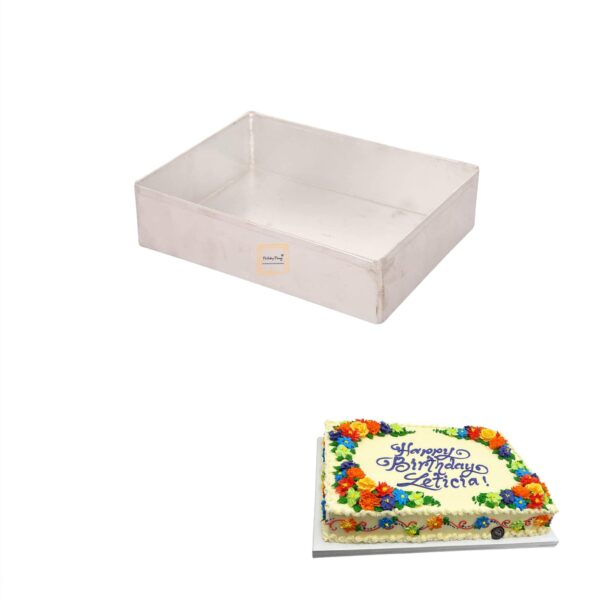 aluminum-rectangle-cake-tin-baking-tray-cake-mold-7x5x2-5-inch