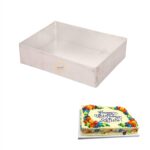 aluminum-rectangle-cake-tin-baking-tray-cake-mold-9x7x2-5-inch