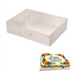 aluminum-rectangle-cake-tin-baking-tray-cake-mold-10x8x2-5-inch