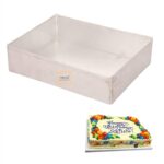 aluminum-rectangle-cake-tin-baking-tray-cake-mold-11x9x2-5-inch