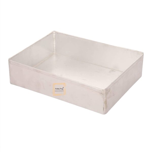 aluminum-rectangle-cake-tin-baking-tray-cake-mold-11x9x2-5-inch